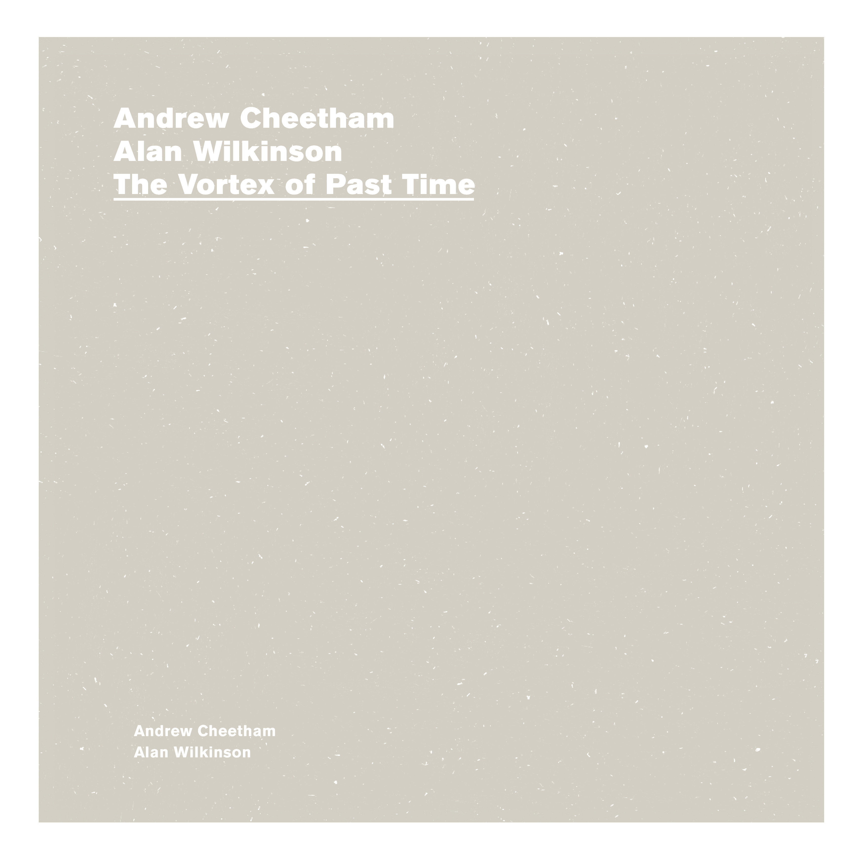 NWOJ0028_cover_square_3500px