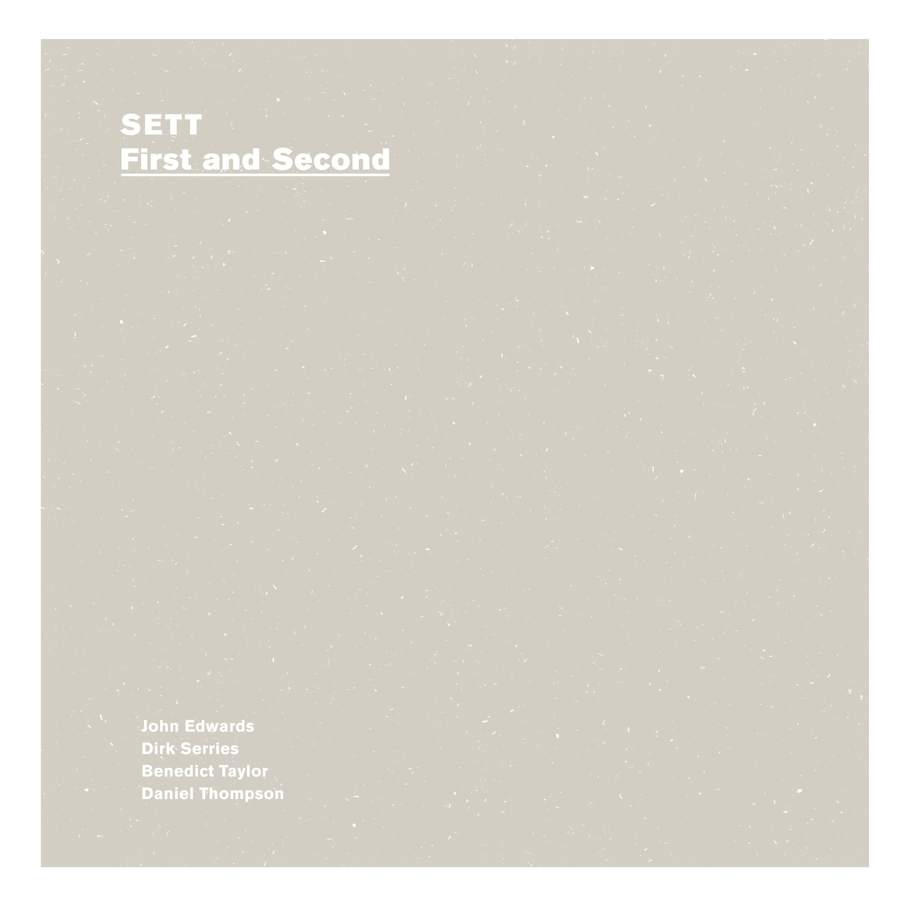 NWOJ0033_cover_square_3500px